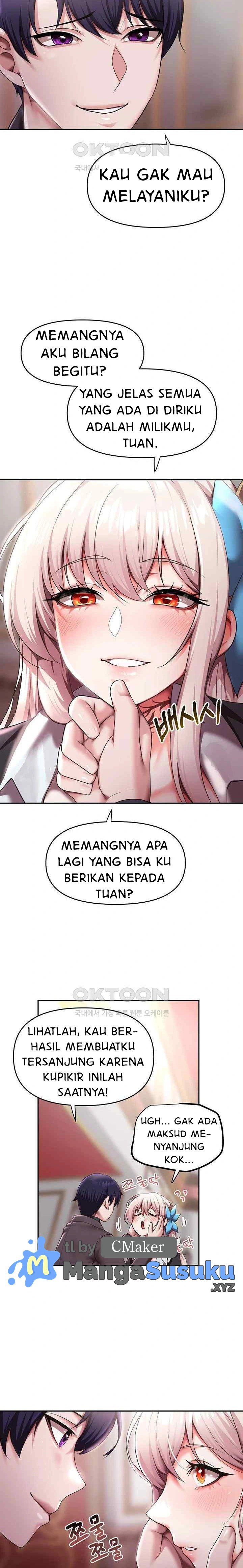 For Sale: Fallen Lady, Never Used - Chapter 10 18 For Sale: Fallen Lady, Never Used - Chapter 10 18