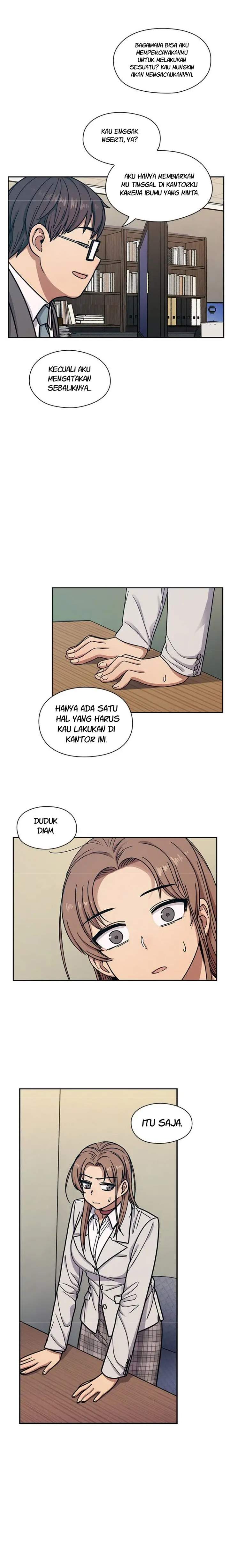 Crime And Punishment - Chapter 10 5 Crime And Punishment - Chapter 10 5