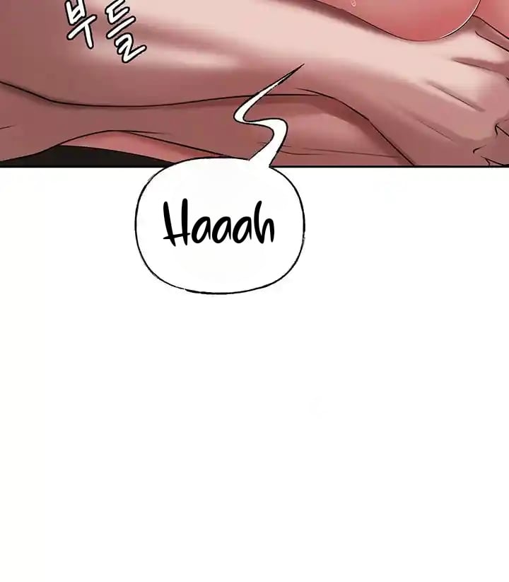 Not the Daughter, but the Mother - Chapter 10 53