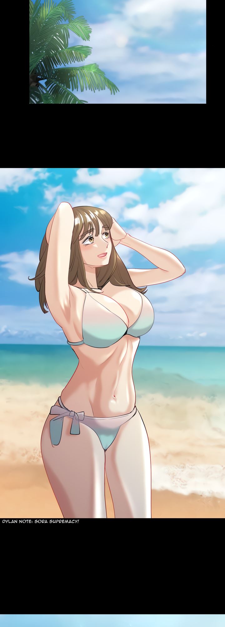 Give Me Back My Wife - Chapter 10 24