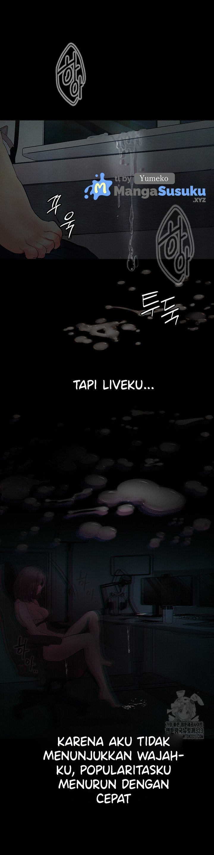 Corruption: Obscene Tales - Chapter 10 37