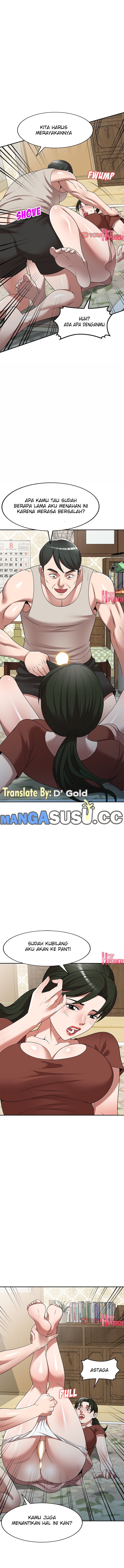 The Plunderers - Chapter 10 9 The Plunderers - Chapter 10 9