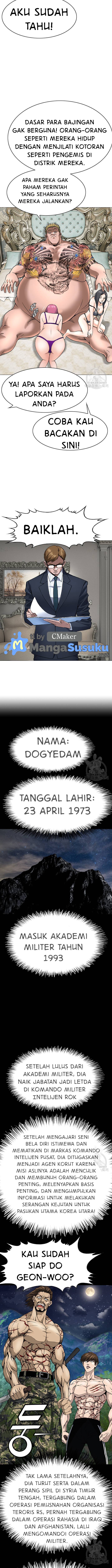 National District - Chapter 10 12 National District - Chapter 10 12