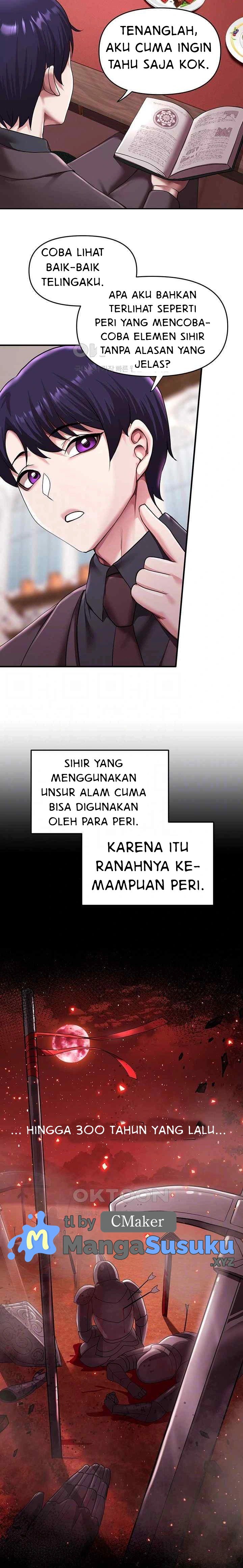 For Sale: Fallen Lady, Never Used - Chapter 10 5 For Sale: Fallen Lady, Never Used - Chapter 10 5