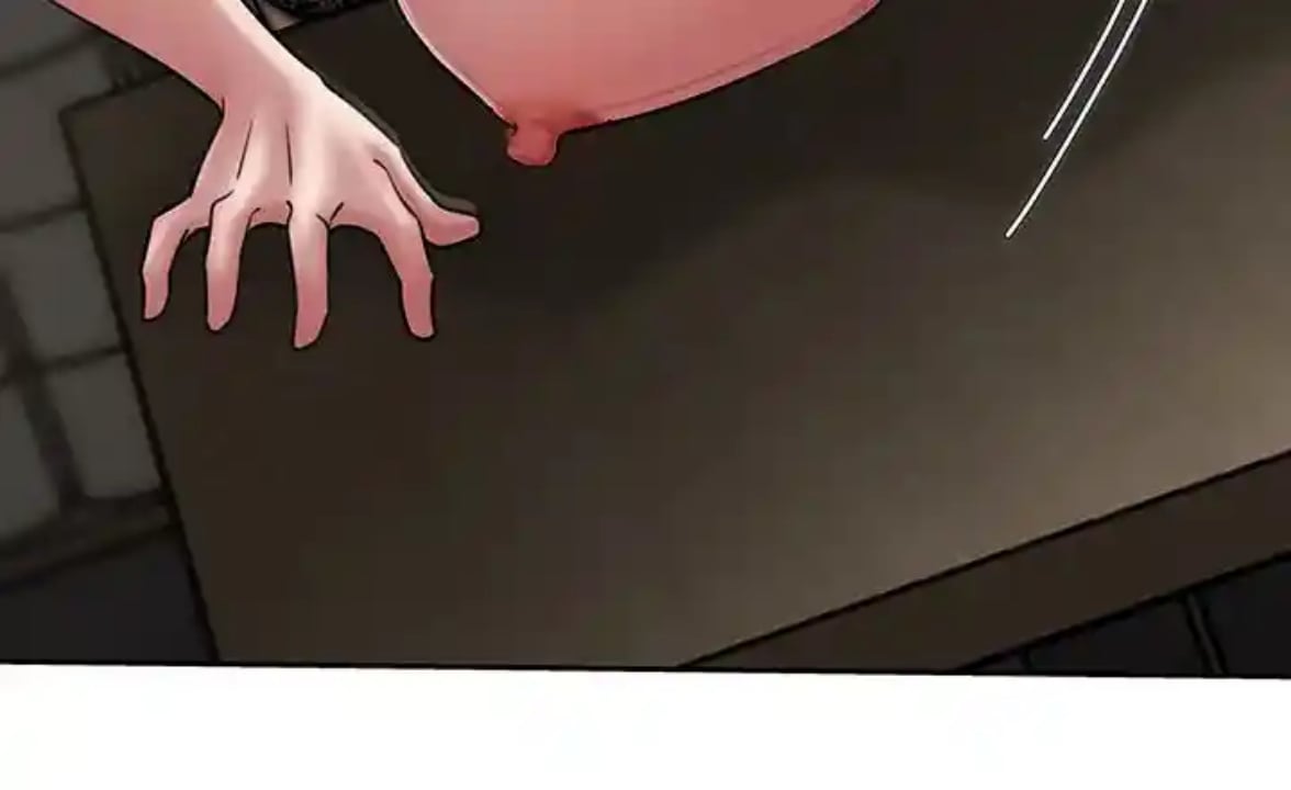 Not the Daughter, but the Mother - Chapter 10 36