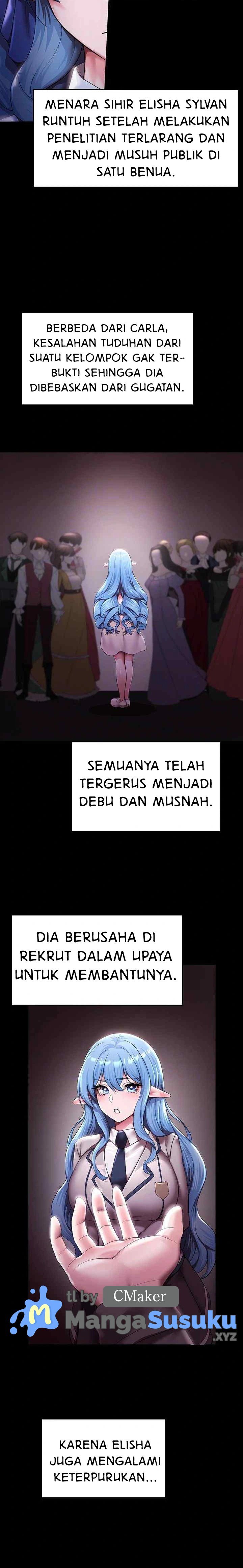 For Sale: Fallen Lady, Never Used - Chapter 10 3 For Sale: Fallen Lady, Never Used - Chapter 10 3