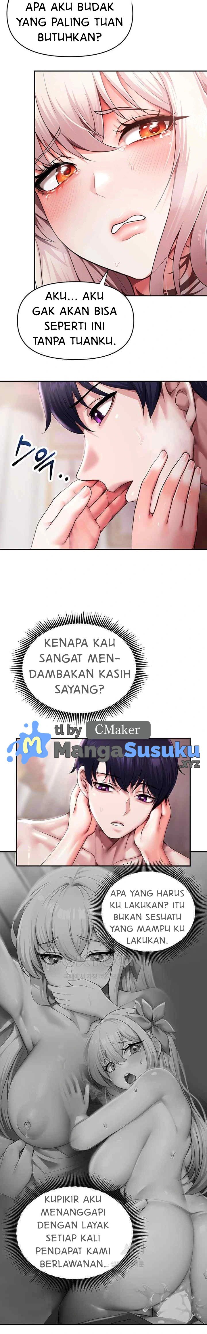 For Sale: Fallen Lady, Never Used - Chapter 10 22 For Sale: Fallen Lady, Never Used - Chapter 10 22