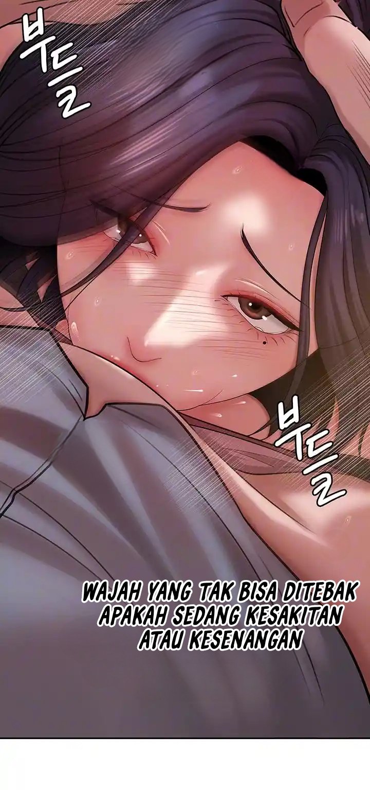 Not the Daughter, but the Mother - Chapter 10 13