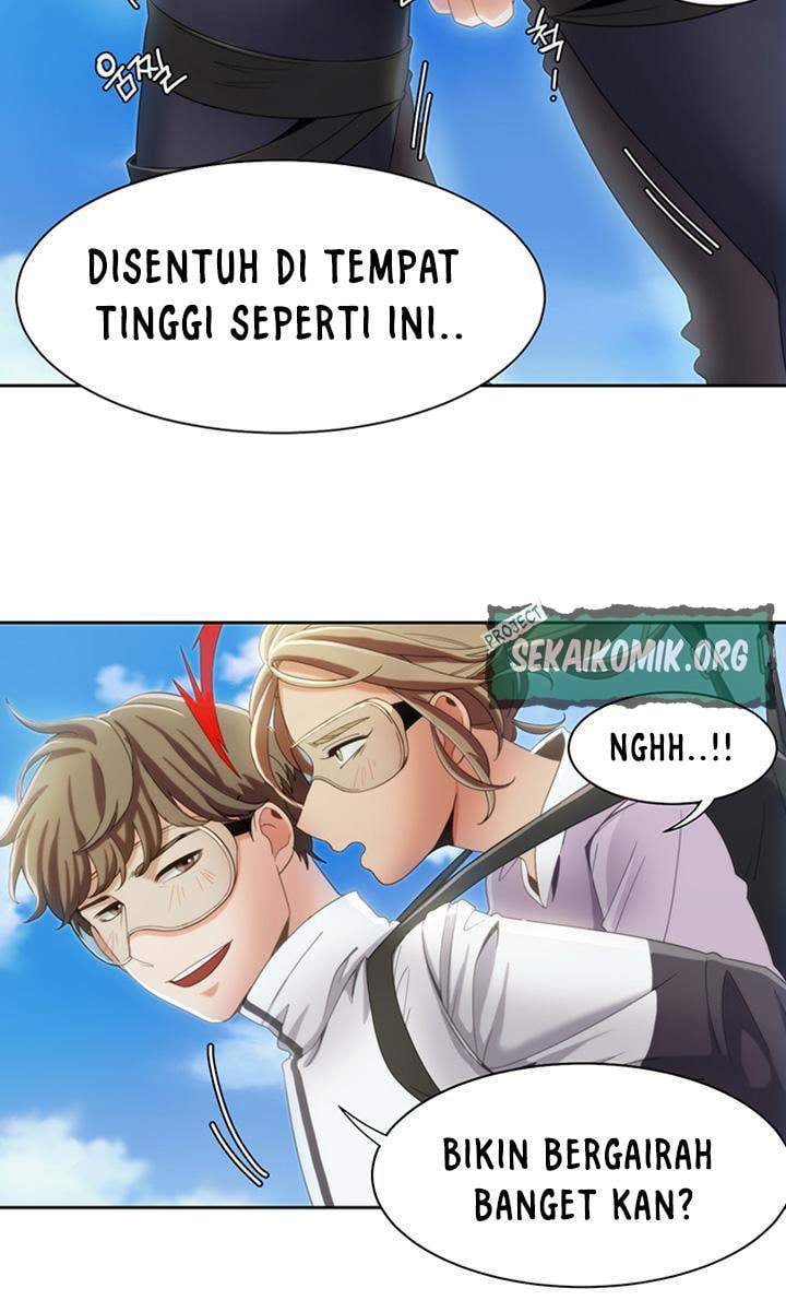 Betting Couple - Chapter 10 29 Betting Couple - Chapter 10 29