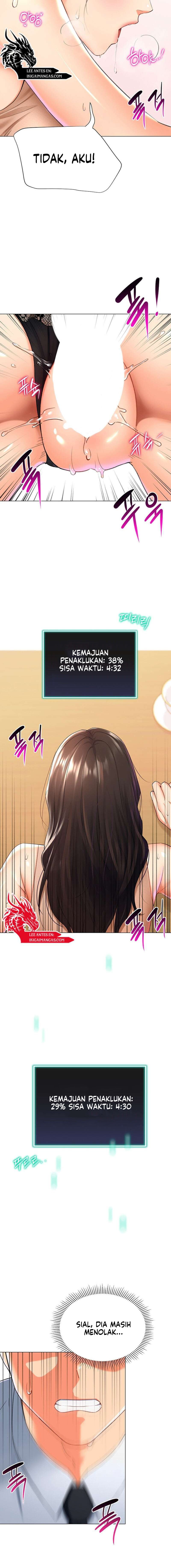 Love Gacha - Chapter 10 15