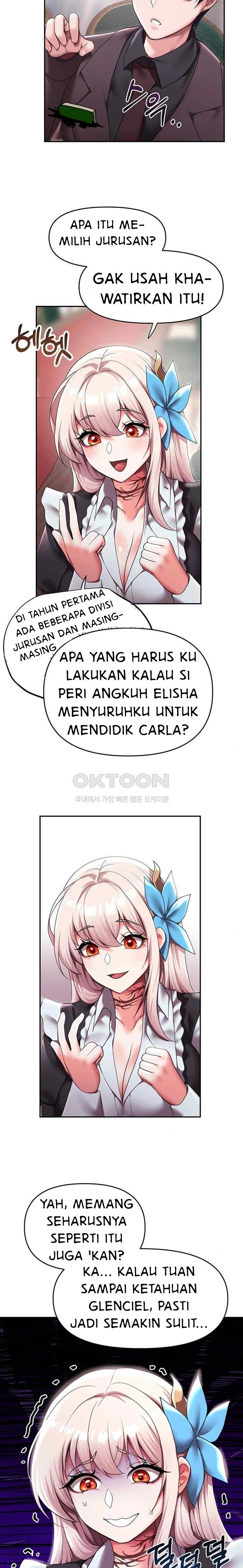 For Sale: Fallen Lady, Never Used - Chapter 10 9 For Sale: Fallen Lady, Never Used - Chapter 10 9