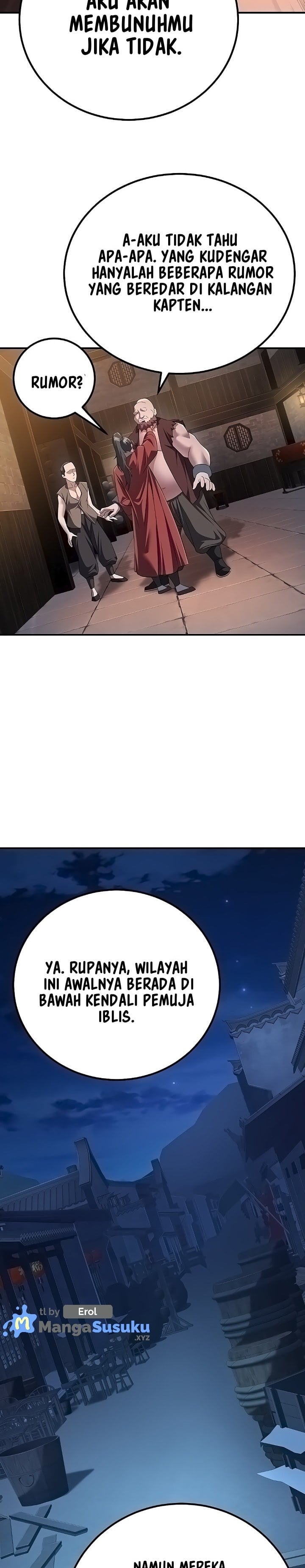 The Lustful Demon is the King of Demons - Chapter 10 4 The Lustful Demon is the King of Demons - Chapter 10 4