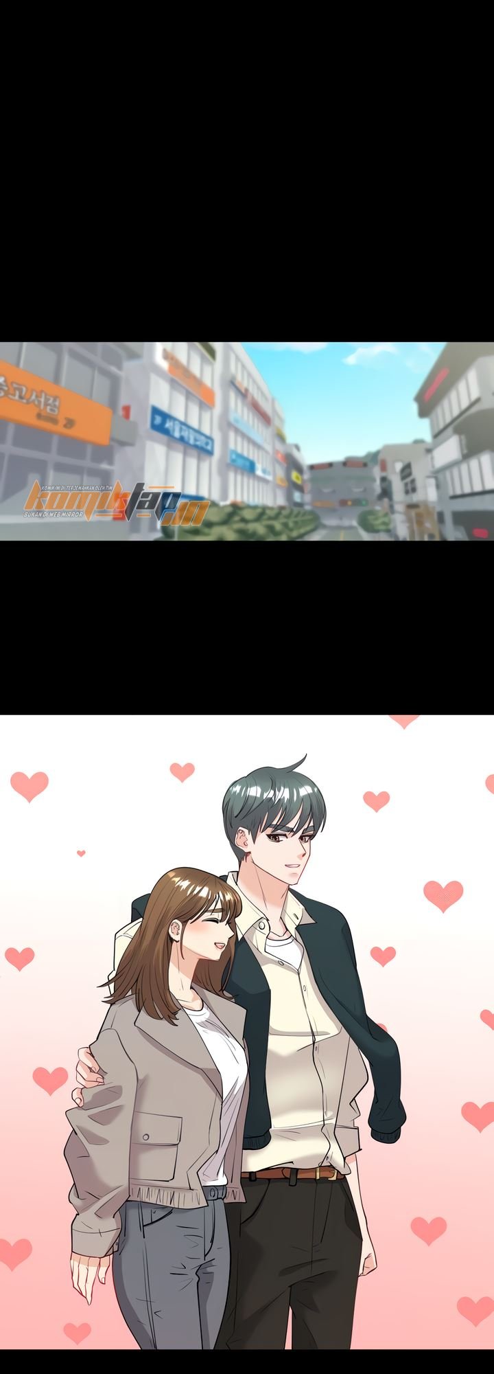 Give Me Back My Wife - Chapter 10 22