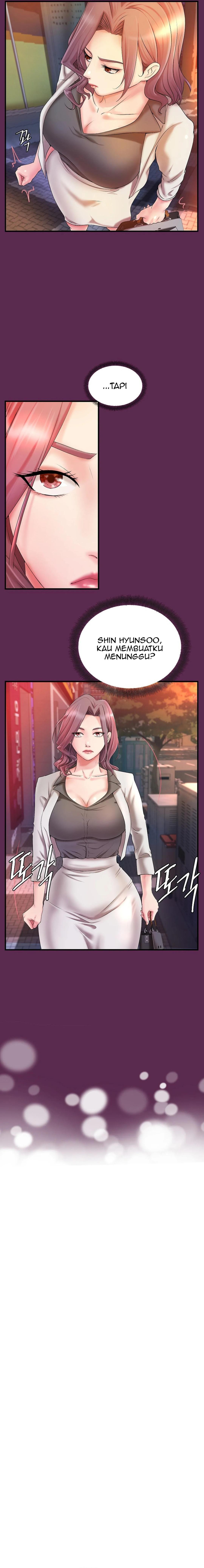 My Classmate Next Door - Chapter 10 15 My Classmate Next Door - Chapter 10 15