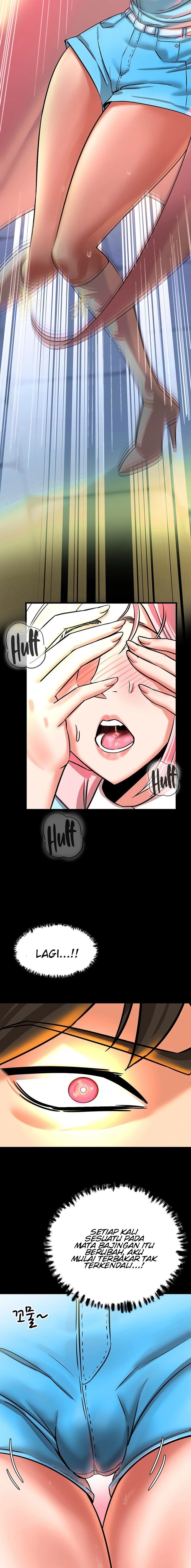 Farming With Girls - Chapter 10 13