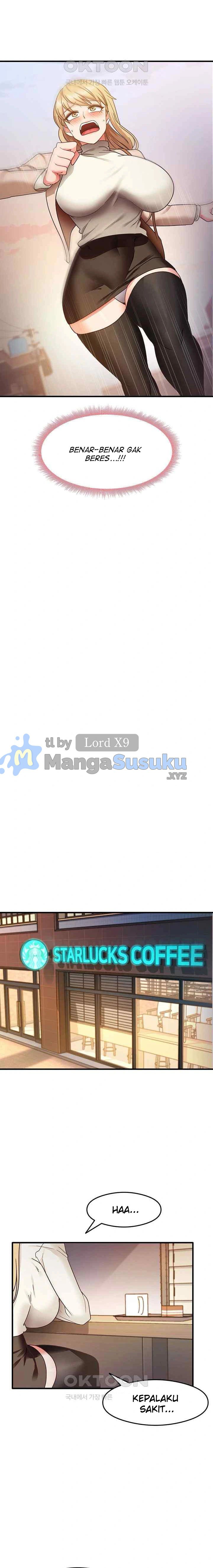 My Study Method - Chapter 10 9 My Study Method - Chapter 10 9