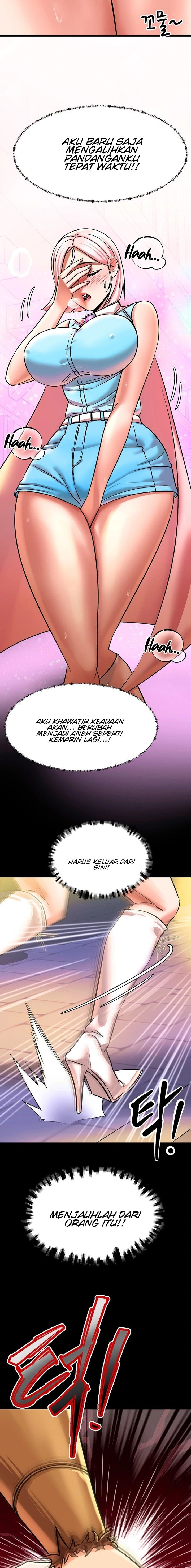 Farming With Girls - Chapter 10 14