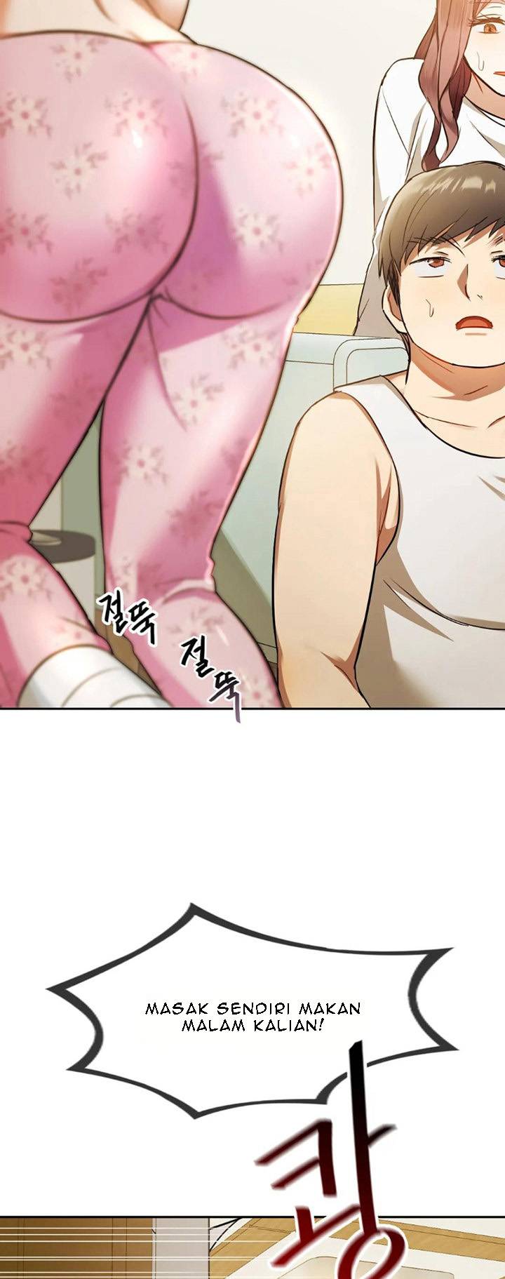 I Cant Bear it Ma’am - Chapter 10 28