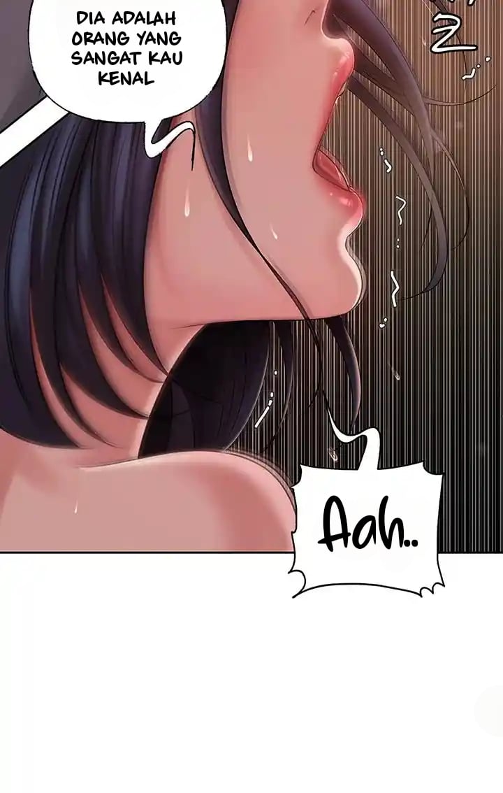 Not the Daughter, but the Mother - Chapter 10 56