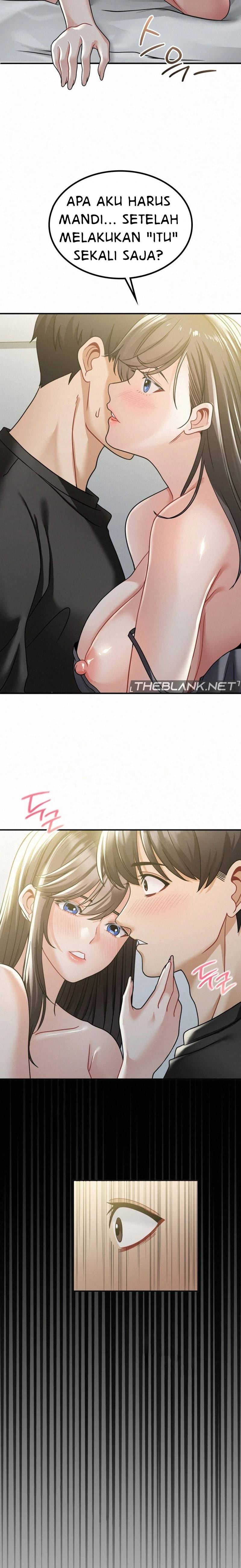 Landlord - Chapter 10 7