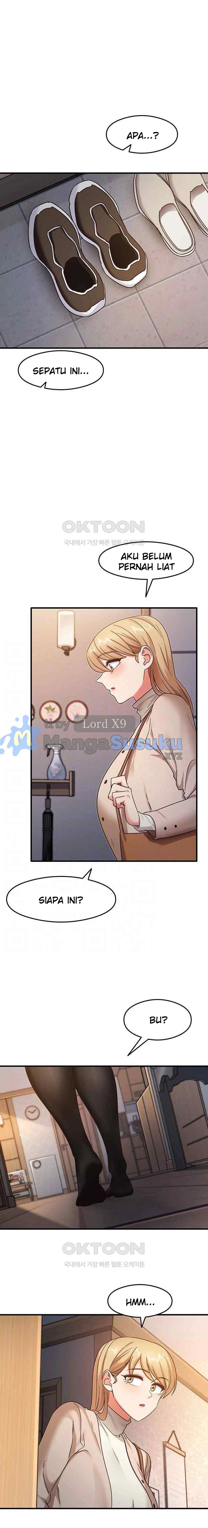 My Study Method - Chapter 10 3 My Study Method - Chapter 10 3