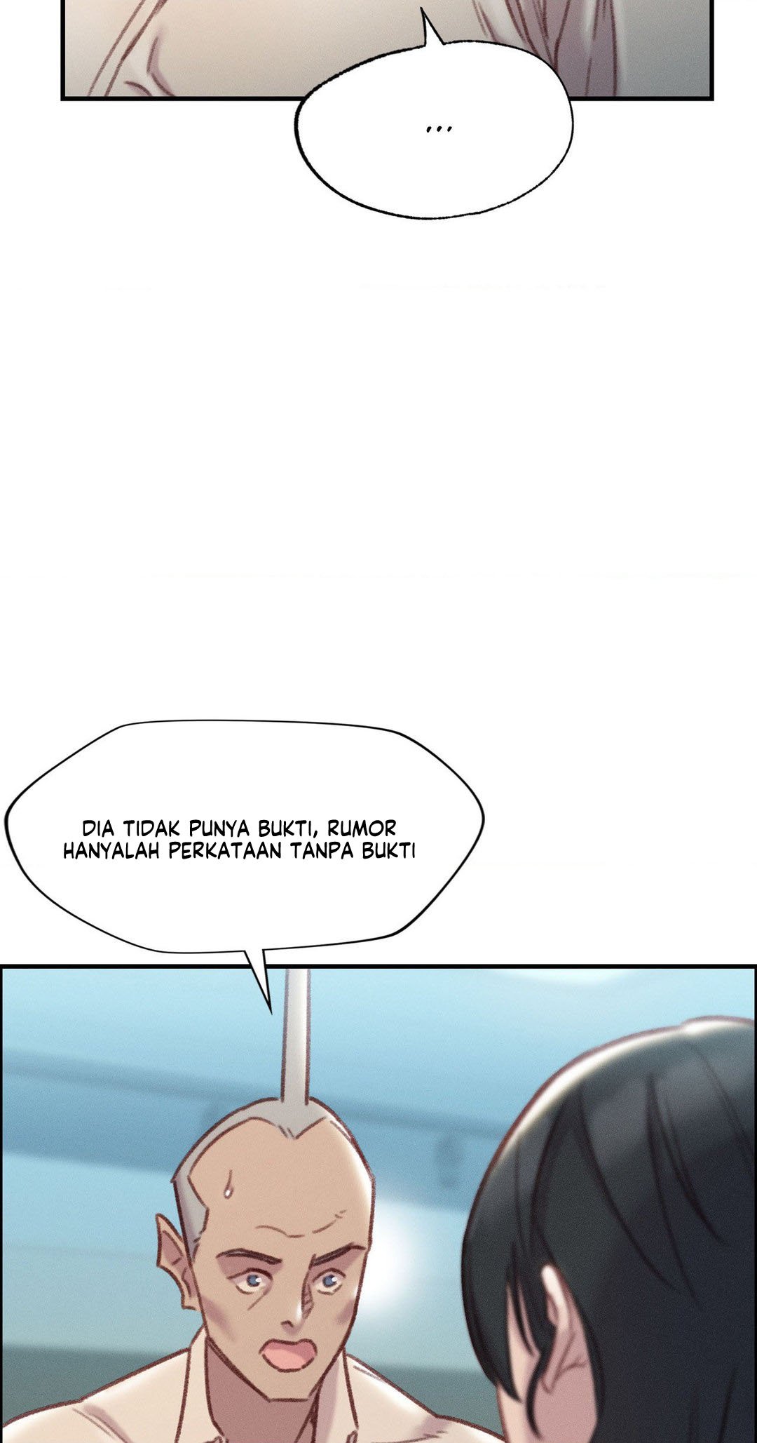 Harem Boy - Chapter 10 77