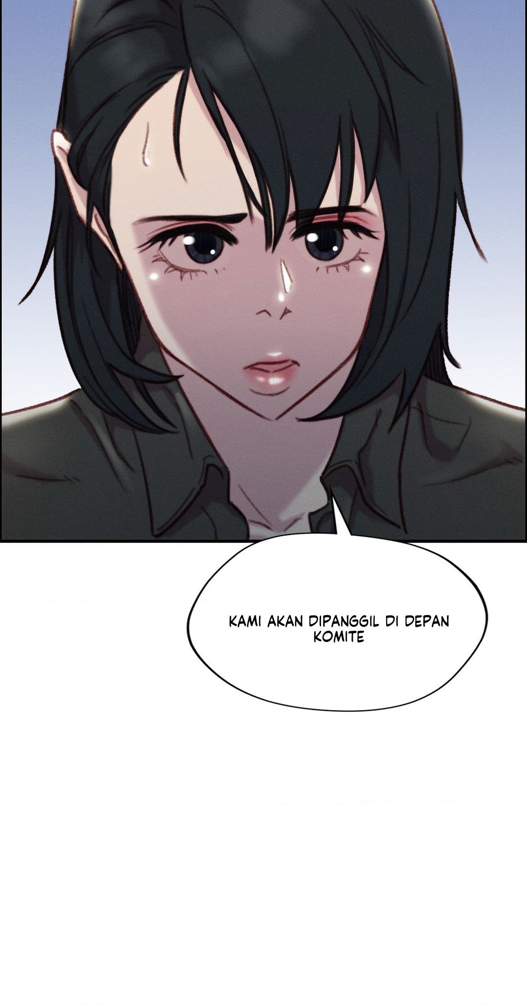Harem Boy - Chapter 10 75