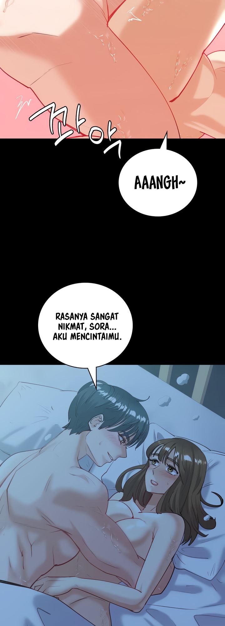 Give Me Back My Wife - Chapter 10 20
