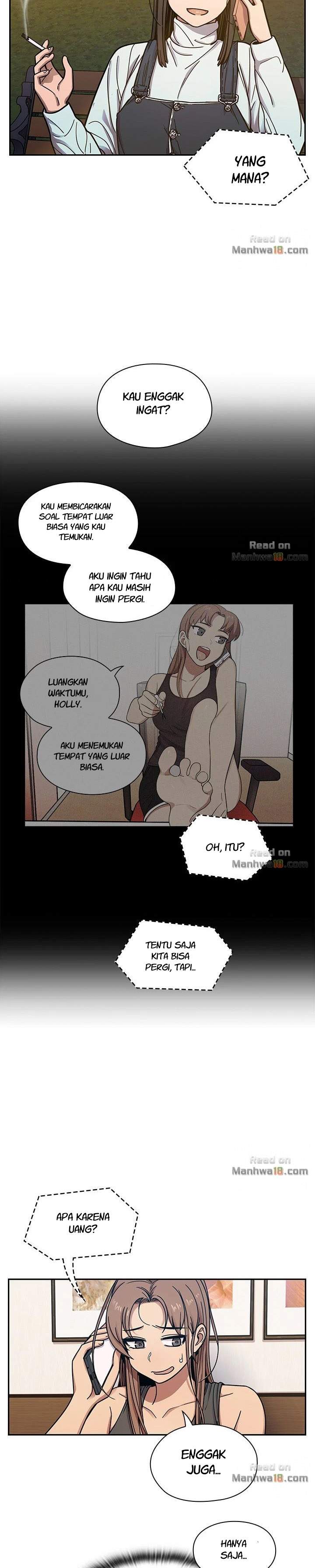 Crime And Punishment - Chapter 10 17 Crime And Punishment - Chapter 10 17