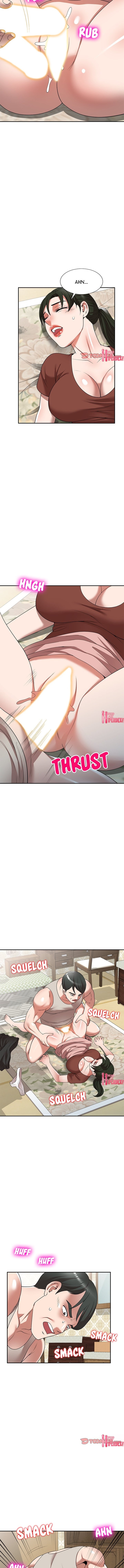 The Plunderers - Chapter 10 11 The Plunderers - Chapter 10 11