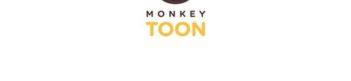 Betting Couple - Chapter 10 38 Betting Couple - Chapter 10 38