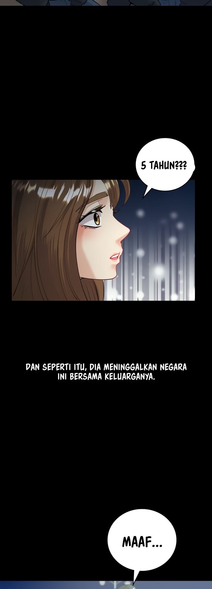 Give Me Back My Wife - Chapter 10 32