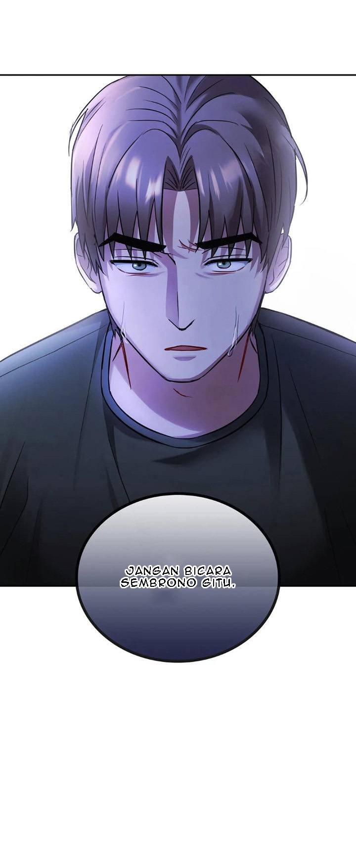 I Cant Bear it Ma’am - Chapter 10 9