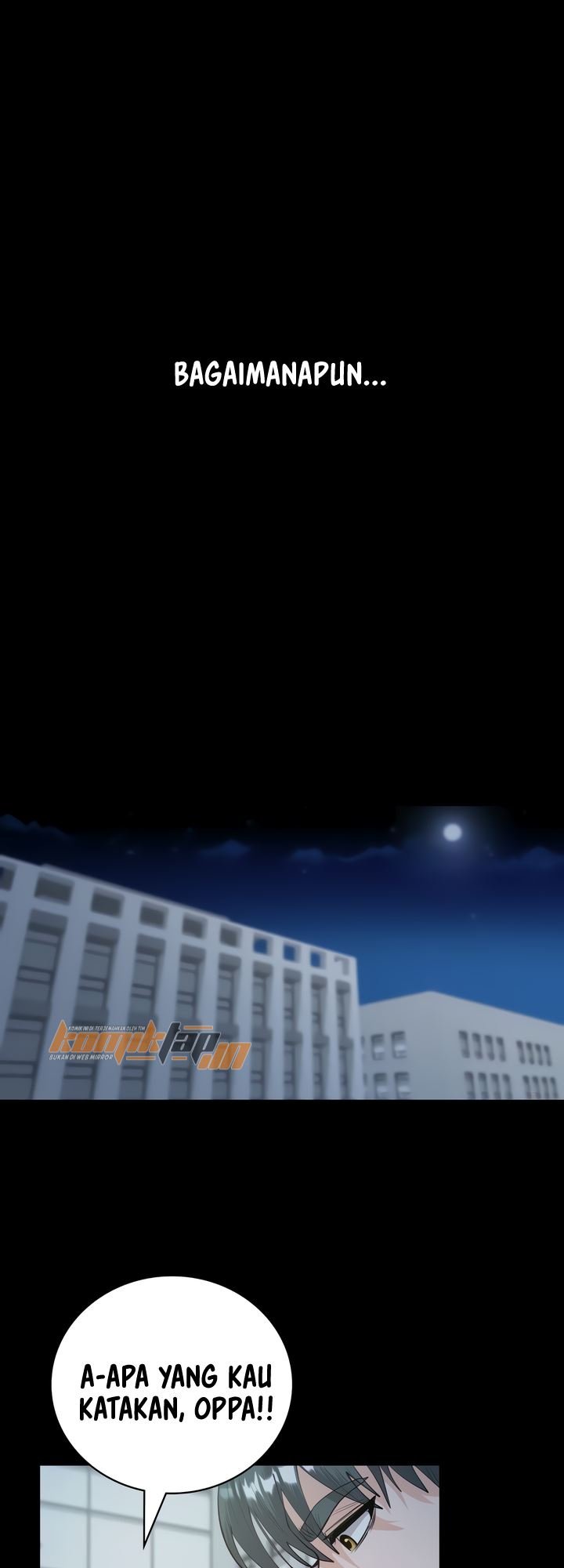 Give Me Back My Wife - Chapter 10 29
