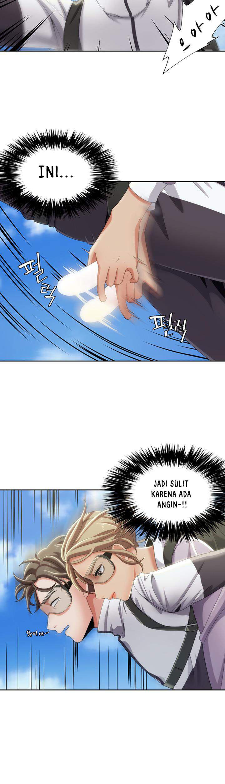 Betting Couple - Chapter 10 2 Betting Couple - Chapter 10 2