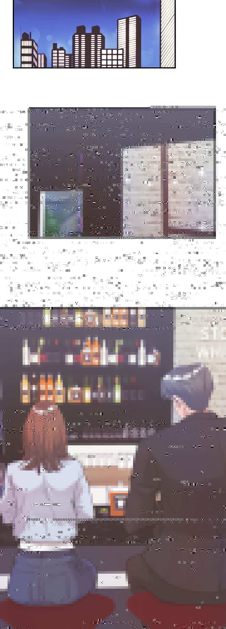 Give Me Back My Wife - Chapter 10 42