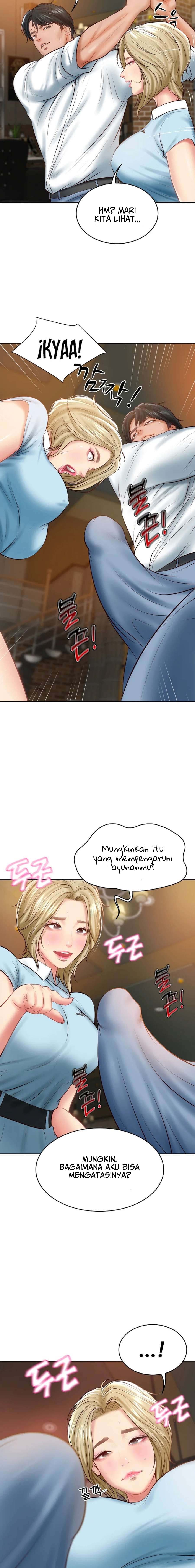 The Billionaire’s Monster Cock Son-In-Law - Chapter 10 20 The Billionaire’s Monster Cock Son-In-Law - Chapter 10 20