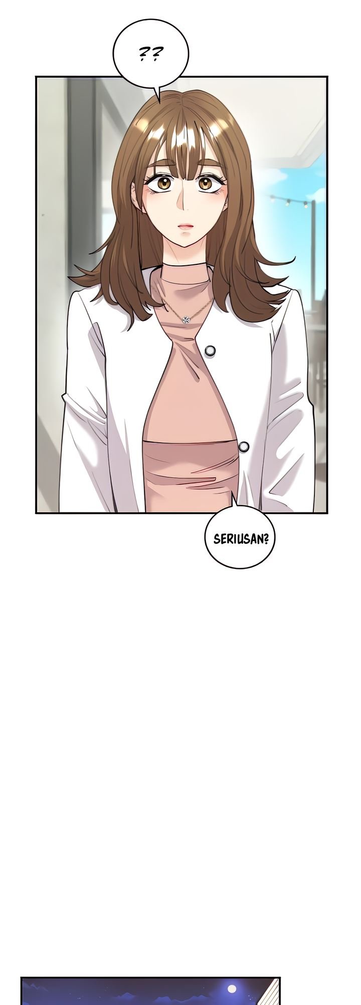 Give Me Back My Wife - Chapter 10 41