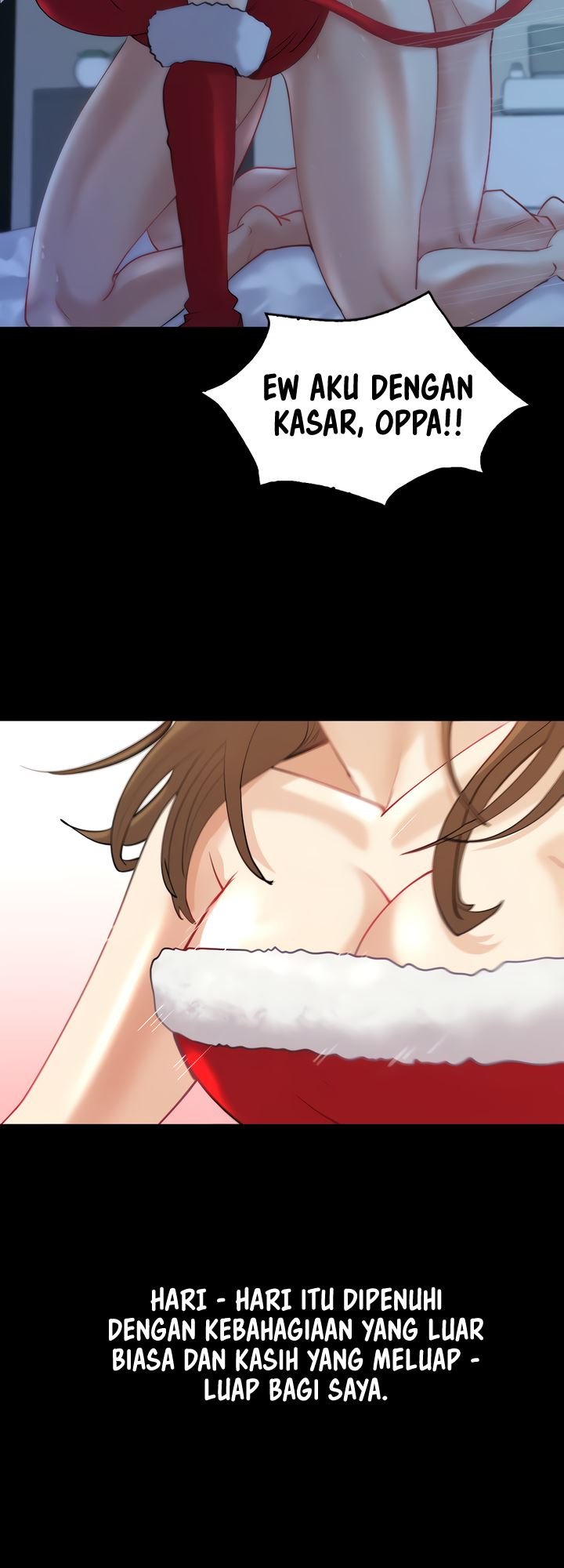 Give Me Back My Wife - Chapter 10 28