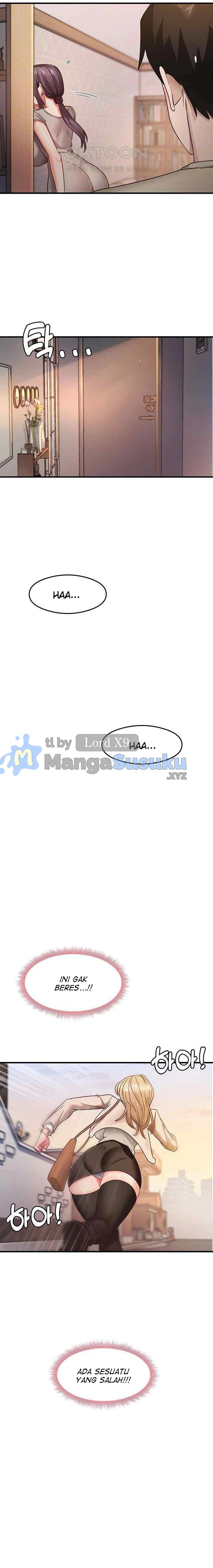 My Study Method - Chapter 10 8 My Study Method - Chapter 10 8