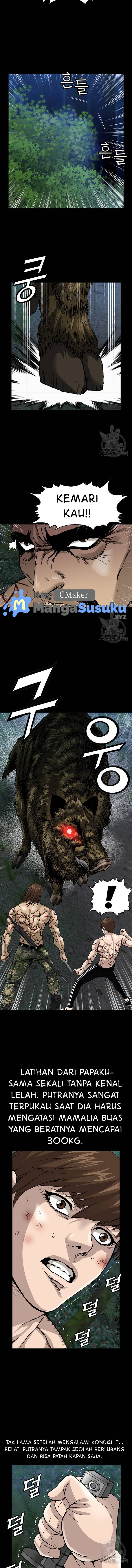 National District - Chapter 10 14 National District - Chapter 10 14