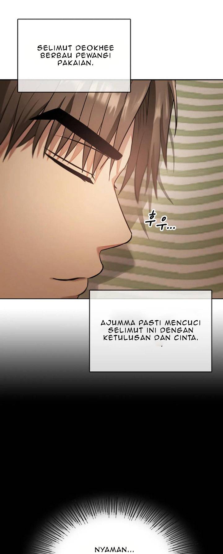 I Cant Bear it Ma’am - Chapter 10 37