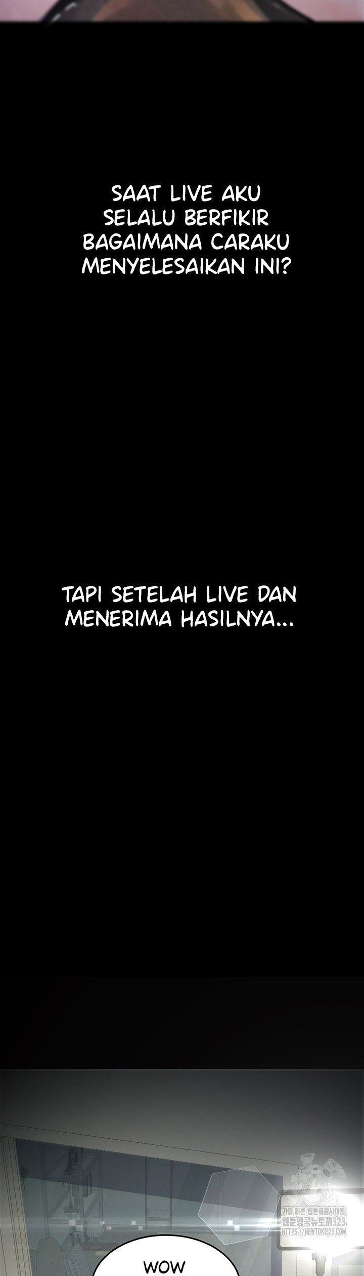 Corruption: Obscene Tales - Chapter 10 24