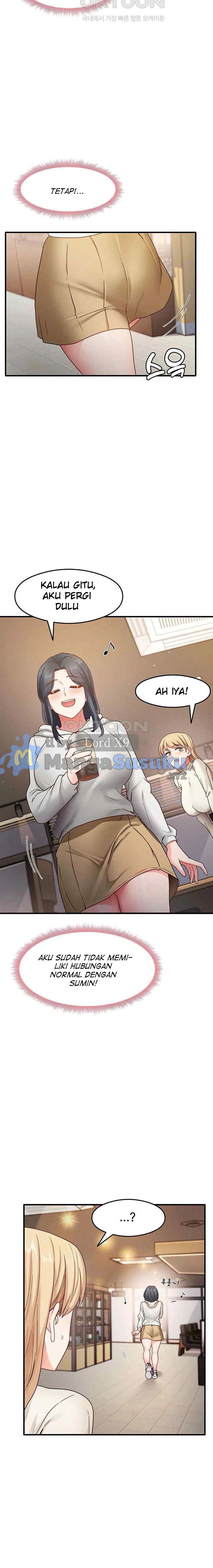 My Study Method - Chapter 10 16 My Study Method - Chapter 10 16