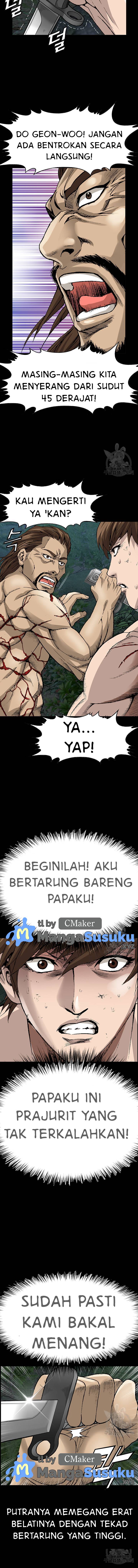 National District - Chapter 10 15 National District - Chapter 10 15