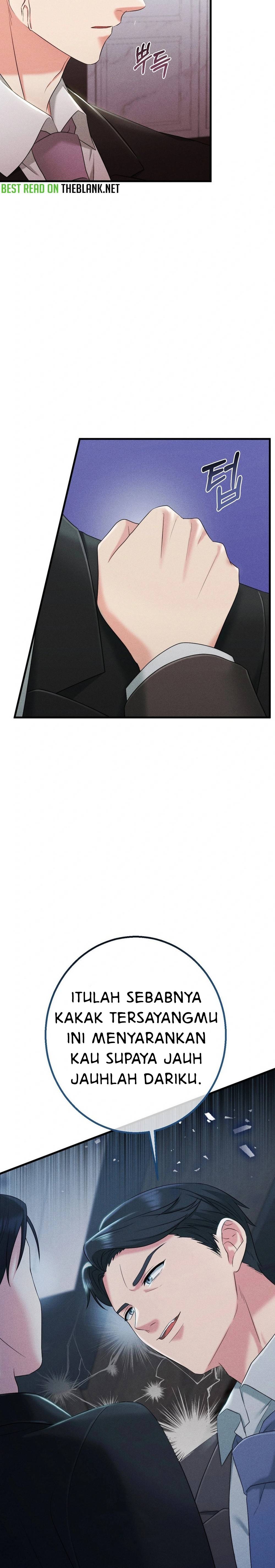 You Are My XX - Chapter 10 28 You Are My XX - Chapter 10 28