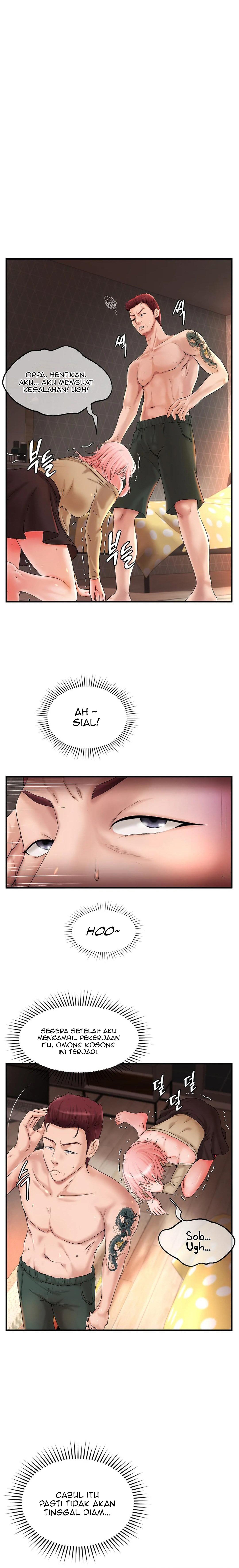 My Classmate Next Door - Chapter 10 2 My Classmate Next Door - Chapter 10 2