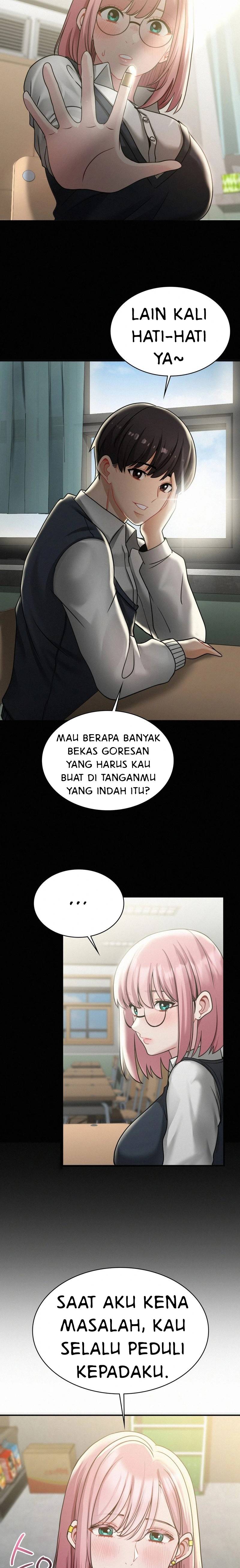 Landlord - Chapter 10 20