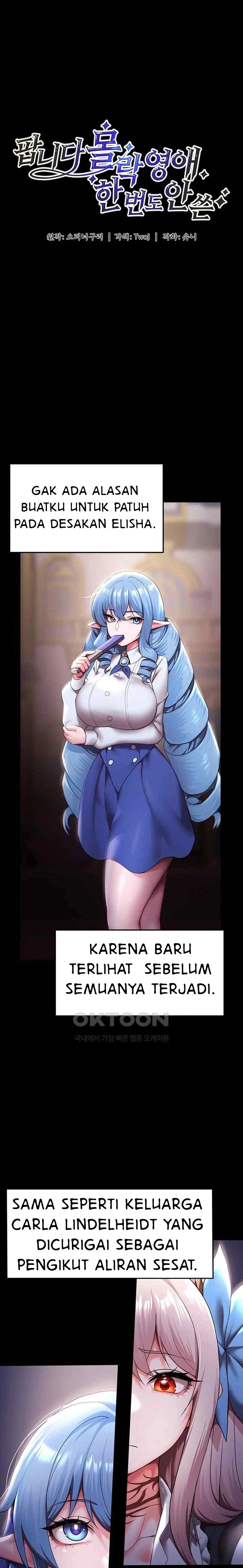 For Sale: Fallen Lady, Never Used - Chapter 10 2 For Sale: Fallen Lady, Never Used - Chapter 10 2