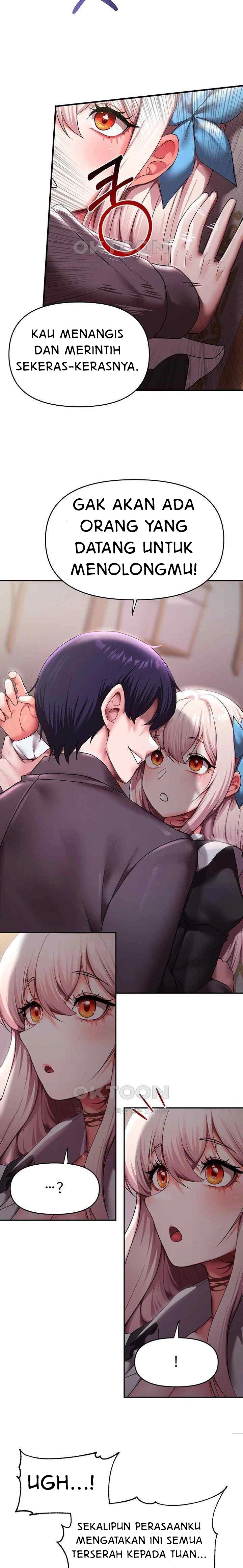 For Sale: Fallen Lady, Never Used - Chapter 10 15 For Sale: Fallen Lady, Never Used - Chapter 10 15